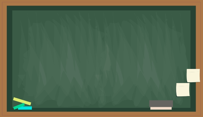 独立站建站与跨境网站设计运营服务的全方位解决方案